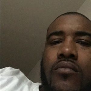 Meet your Posher, Marcus